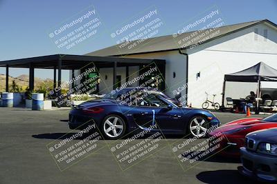 media/Nov-02-2025-Speed Ventures (Sun) [[61724e2e34]]/Around the Pits/